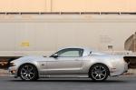 Saleen S281 2010 года